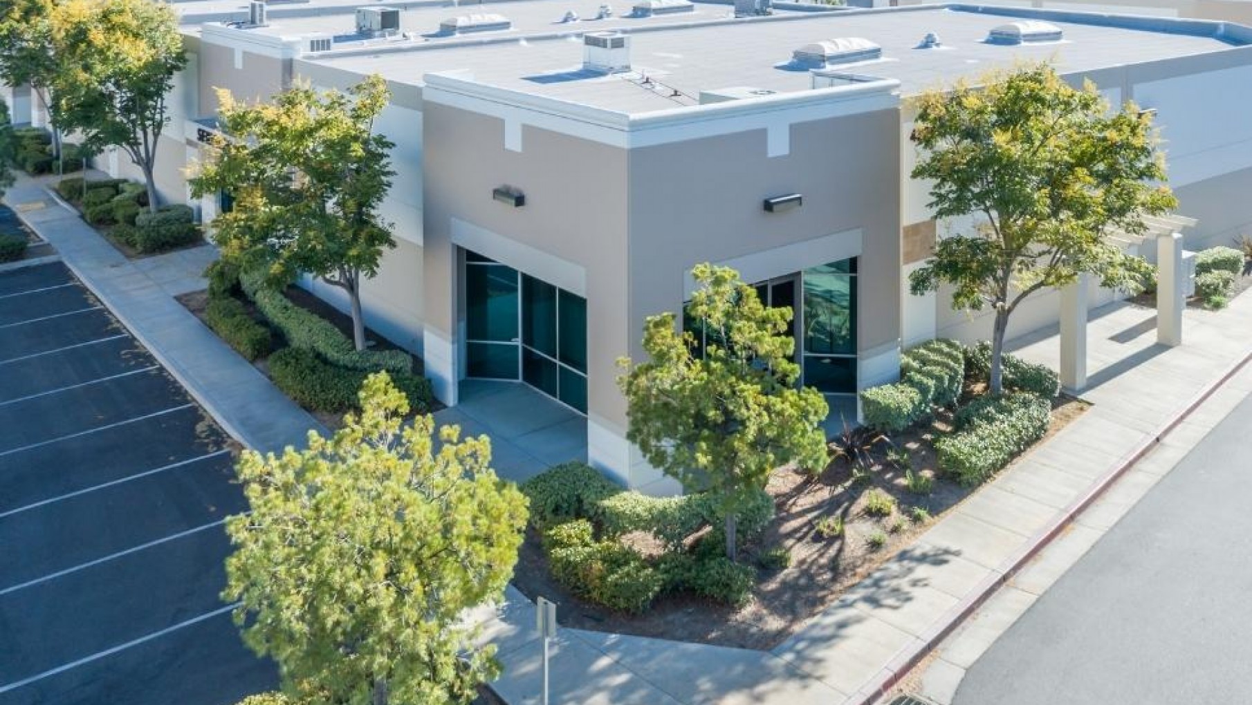 Oportunidades de inversión que ofrece el mercado inmobiliario en un escenario de incertidumbre